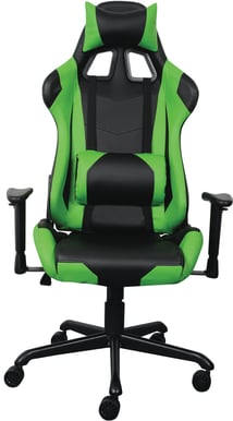 El33t Elite Gaming Chair