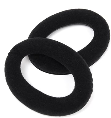Sennheiser Öronkuddar till HD 555/595/558/518