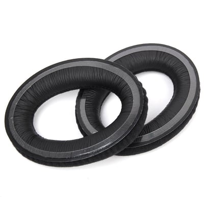 Sennheiser Öronkuddar till HD 555/595/558/518
