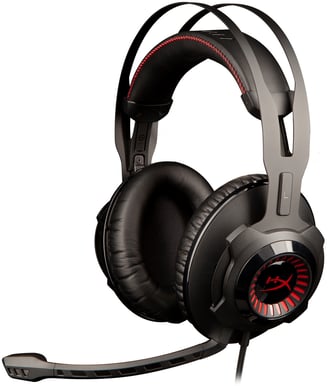 HyperX Cloud Revolver