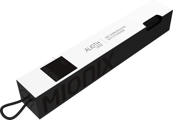 Mionix Alioth Large