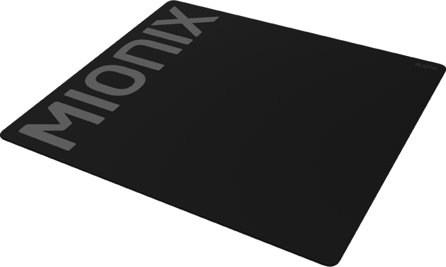 Mionix Alioth Large