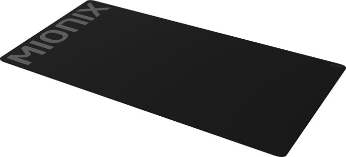 Mionix Alioth XL