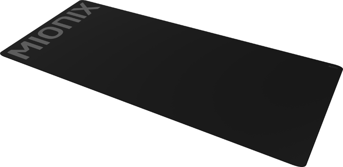 Mionix Alioth XXL