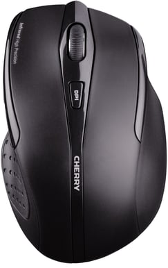 Cherry MW 3000