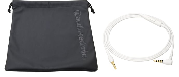 Audio Technica ATH-SR5 Vit