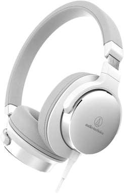 Audio Technica ATH-SR5 Vit