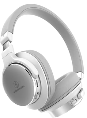 Audio Technica ATH-SR5BT Wireless Vit