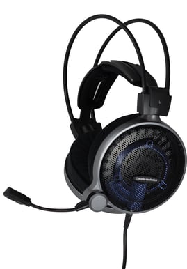 Audio Technica ATH-ADG1X Open Hi-Fi