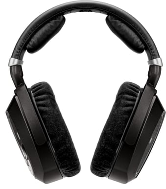 Sennheiser HDR 185