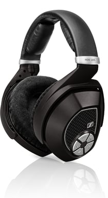 Sennheiser HDR 185
