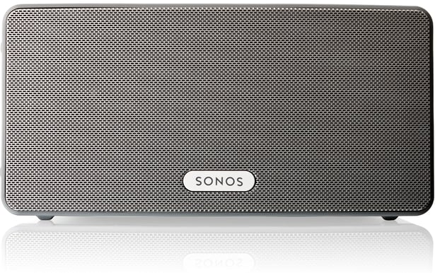 Sonos Play:3 Vit
