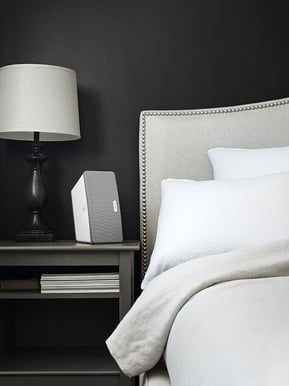 Sonos Play:3 Vit