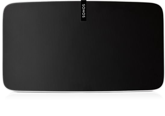Sonos Play:5 II Vit