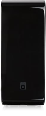 Sonos Sub Pianolack