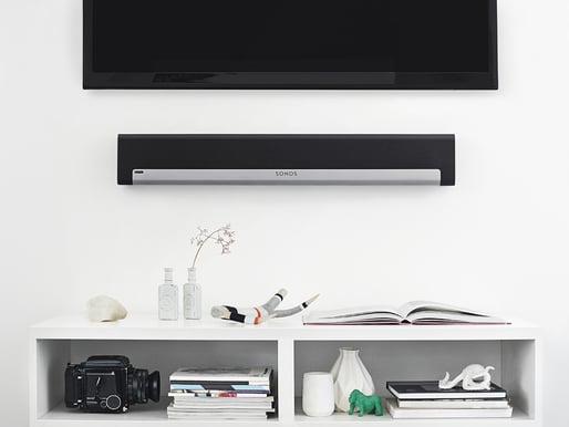 Sonos Playbar