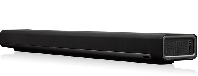 Sonos Playbar