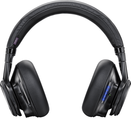 Plantronics Backbeat Pro