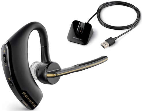 Plantronics Voyager Legend Special Edition