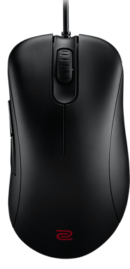 ZOWIE EC1-B