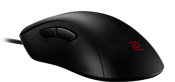 ZOWIE EC1-B