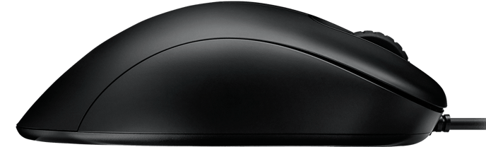 ZOWIE EC1-B