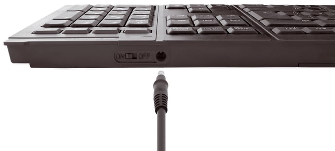 Cherry B. Unlimited AES Kit