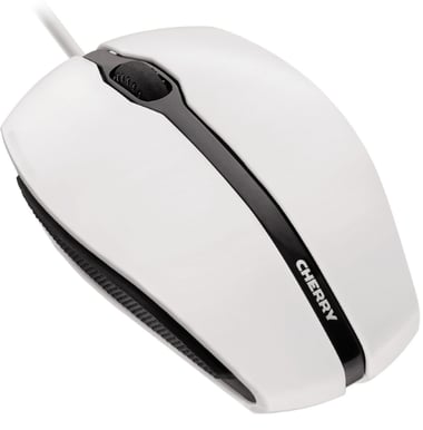 Cherry GENTIX Vit