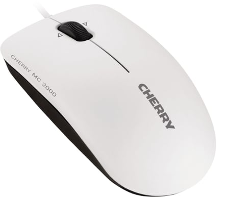 Cherry MC 2000 Vit