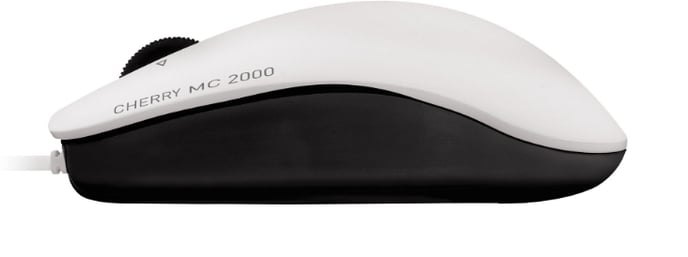 Cherry MC 2000 Vit