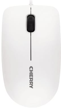 Cherry MC 1000 Vit