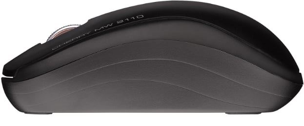 Cherry MW 2110
