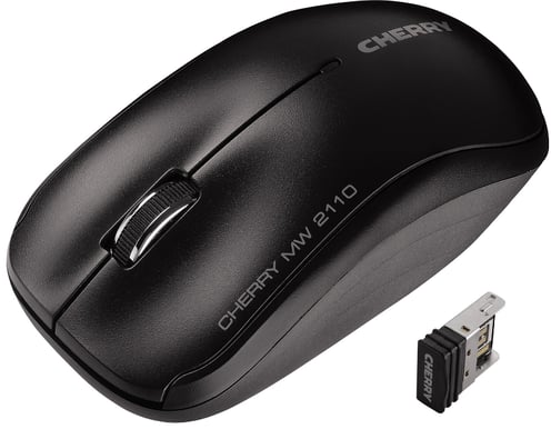 Cherry MW 2110