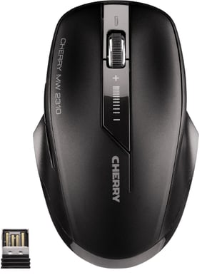 Cherry MW 2310