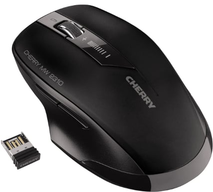 Cherry MW 2310