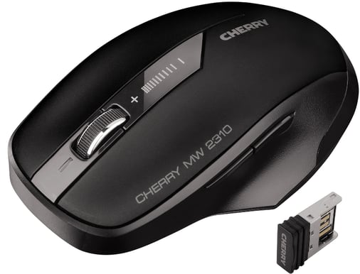 Cherry MW 2310