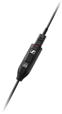 Sennheiser PC 373D