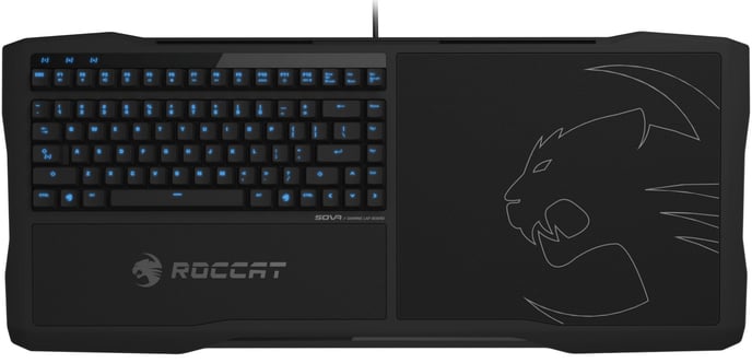 Roccat Sova