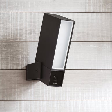 Netatmo Smart Utomhuskamera - Presence