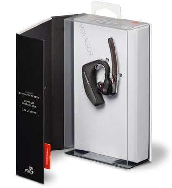 Plantronics Voyager 5200