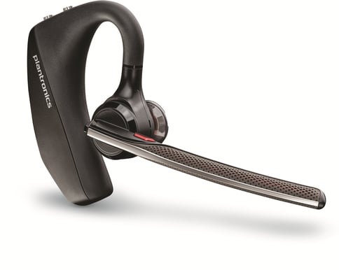 Plantronics Voyager 5200