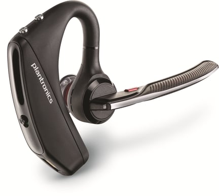 Plantronics Voyager 5200