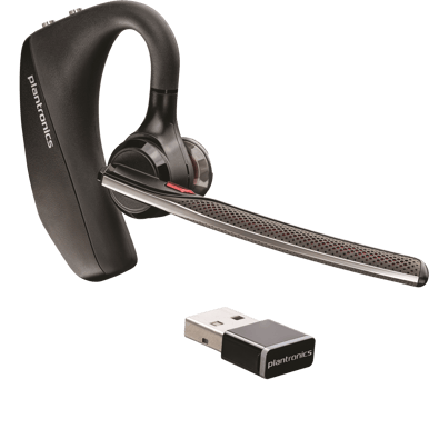 Plantronics Voyager 5200 UC
