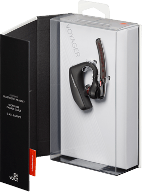 Plantronics Voyager 5200 UC