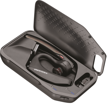 Plantronics Voyager 5200 UC
