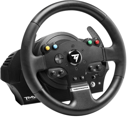 Thrustmaster TMX Force Feedback