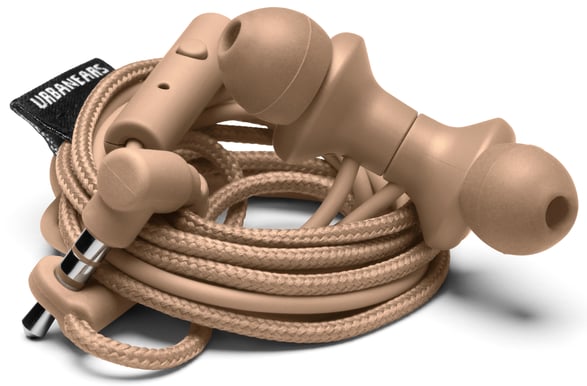 Urbanears Kransen Nougat
