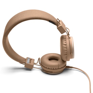 Urbanears Plattan Nougat
