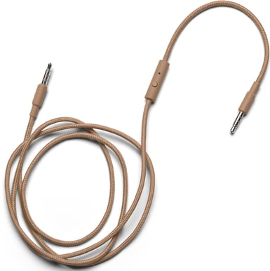 Urbanears Plattan Nougat