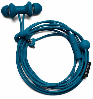 Urbanears Kransen Indigo